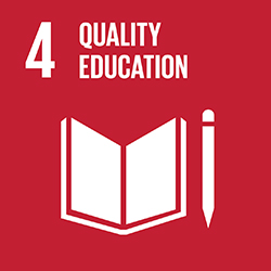 SDG