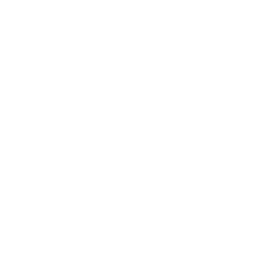Culture & Spirituality