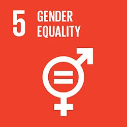 SDG