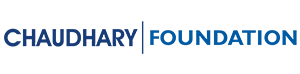 Chaudhary Foundation