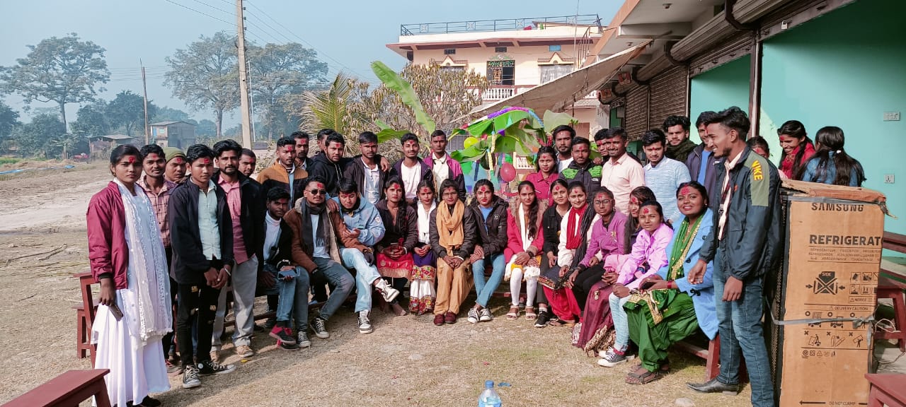 Polytechnic program